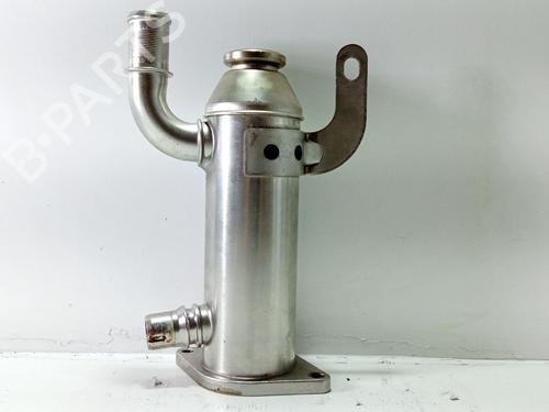 Egr BMW 3 (E46) 320 d | BP28480433M69