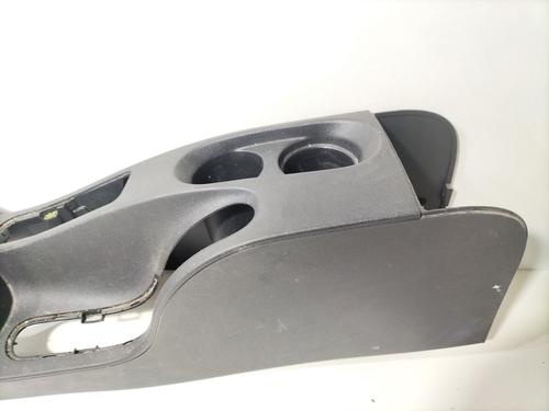 Middle console SEAT LEON (1P1) 1.4 TSI | BP35919522I22  - Image 9