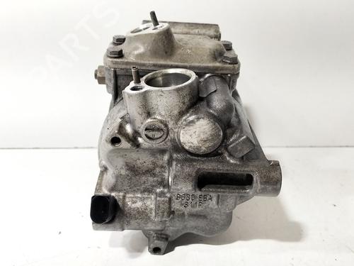 AC compressor SEAT LEON (1P1) 1.9 TDI | BP36927941M34  - Image 5