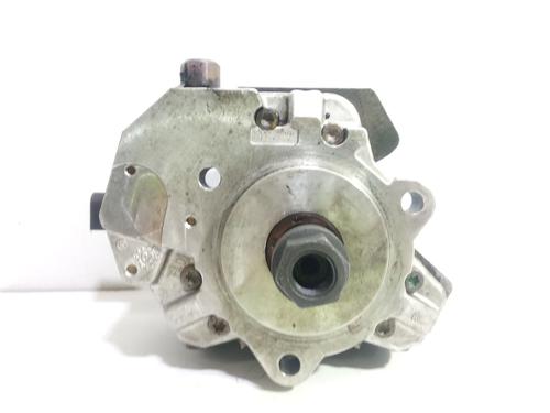 Injection pump BMW 3 (E46) 320 d | BP30053634M78