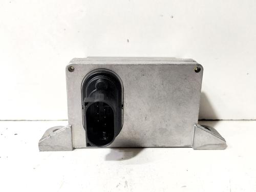 Electronic module BMW 3 Coupe (E46) 318 Ci | BP36693104M83 - Image 3