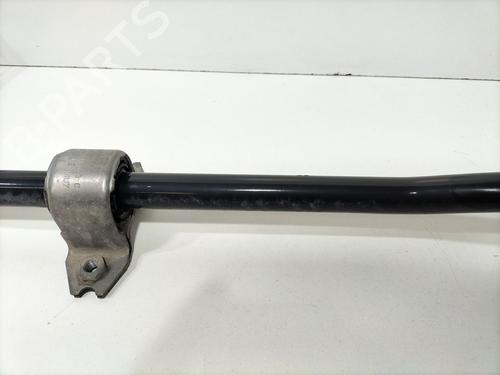 Anti roll bar SEAT LEON (1P1) 1.9 TDI | BP35806961M96 - Image 4