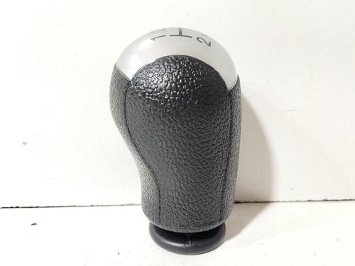 Gearknop FORD FIESTA VI (CB1, CCN) 1.6 TDCi | BP38175063I34 - Image 2