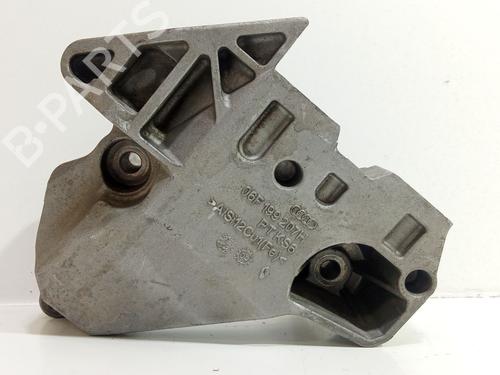 Used Engine mount VW PASSAT B6 (3C2) 2.0 FSI (150 hp) 30273379