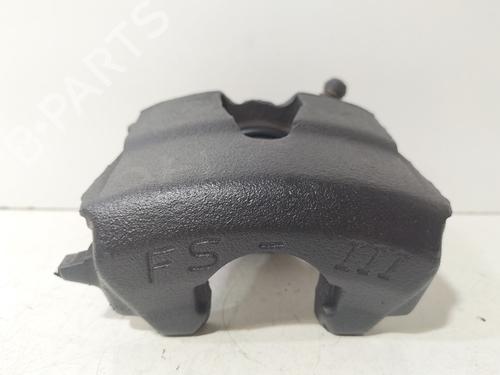 Used Left front brake caliper Left front brake caliper 37605646 37605646