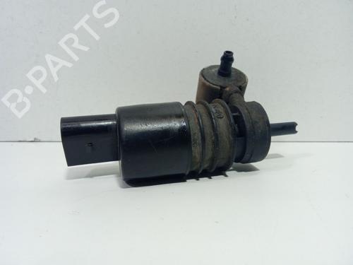 Washer pump VW TRANSPORTER T5 Bus (7HB, 7HJ, 7EB, 7EJ) 2.5 TDI | BP29356697E24 