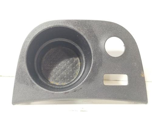 Askebæger Askebæger SEAT LEON (1P1) 1.4 TSI (125 hp) 35723393 35723393