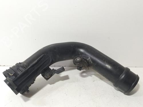 Used Pipe Pipe SEAT TOLEDO III (5P2) 2.0 TDI (170 hp) 40100033 40100033
