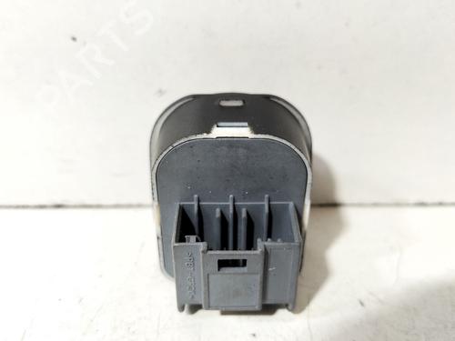 Mirror switch VW GOLF V (1K1) 1.9 TDI | BP38616956I25 - Image 7