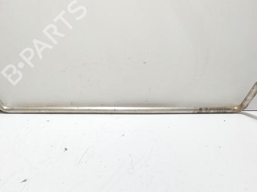 Used Pipe Pipe VW TOUAREG (7LA, 7L6, 7L7) [2002-2013] 33045440 33045440