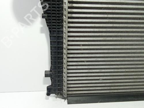 Intercooler VW PASSAT B6 (3C2) 2.0 TDI | BP40005930M30 - Image 3