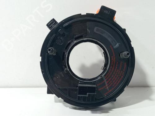 Used Squib airbag VW GOLF V (1K1) 2.0 TDI (170 hp) 26884127