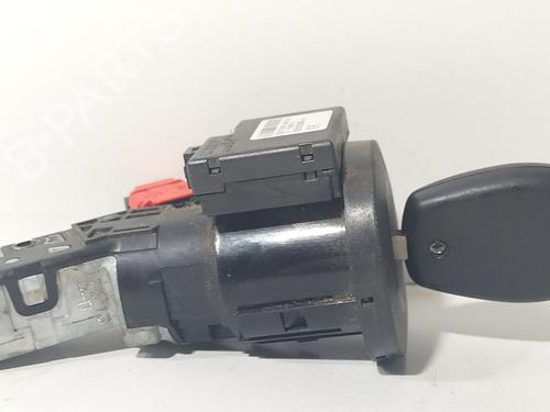 ignition-barrel-dacia-dokker-box-bodympv-2012-2013-2014-2015-2016-2017-2018-2019-2020-2021-34534725 main image