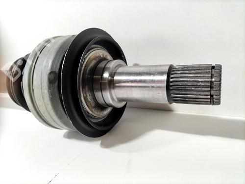 Right rear driveshaft MERCEDES-BENZ C-CLASS T-Model (S205) C 220 d (205.214) | BP20929223M41 
