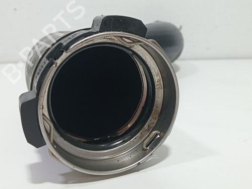 Pipe BMW 3 (F30, F80) 318 d | BP29838519M125