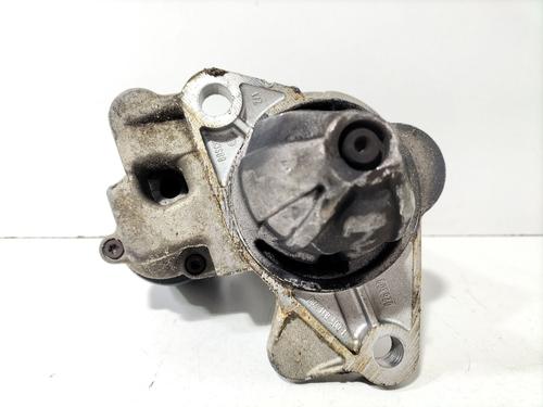 Starter MINI MINI (R50, R53) One | BP35801929M8 - Image 6