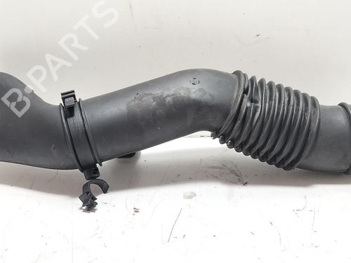 Used Pipe Pipe PEUGEOT BIPPER Tepee 1.4 HDi (68 hp) 33399190 33399190