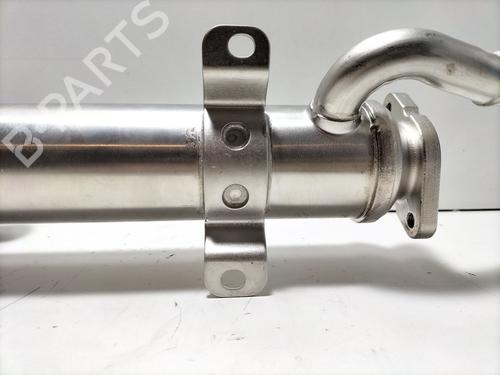 Egr VW PASSAT B6 (3C2) 2.0 TDI | BP32470640M69  - Image 9