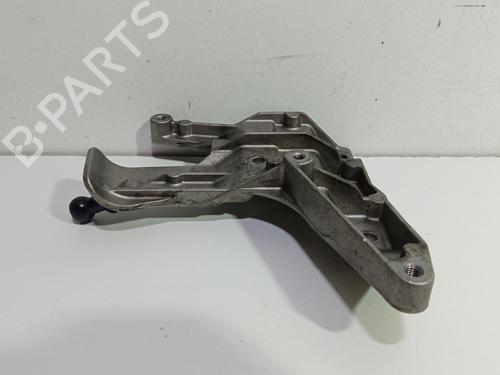 Engine mount AUDI A4 B7 Avant (8ED) 2.0 TDI 16V | BP30124372M89