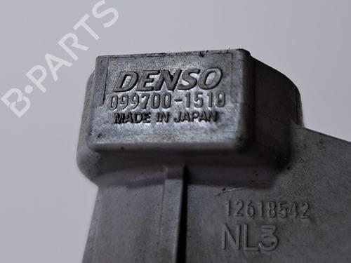 Ignition coil CHEVROLET CAMARO 3.6 | BP40099203M94 - Image 3