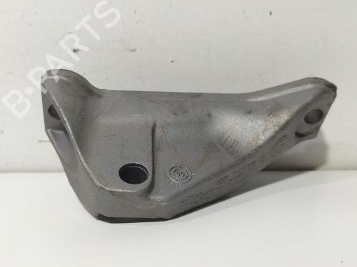 Motorophæng BMW 3 (E90) 320 d (177 hp) 31590168