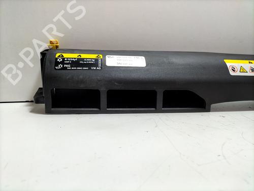 Andre SEAT IBIZA V (KJ1, KJG) 1.0 MPi | BP32235268O1