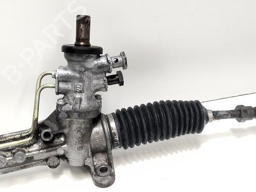 Steering rack MINI MINI (R50, R53) One | BP34723458M22  - Image 7