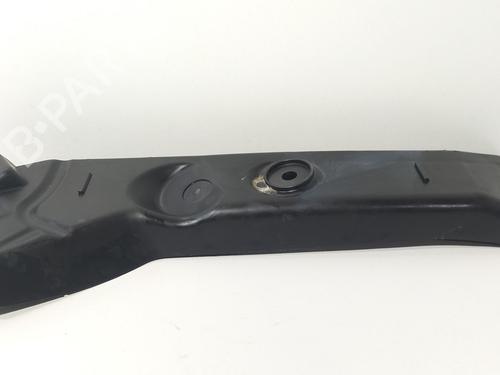 Used Other Other SEAT LEON ST (5F8) 1.0 TSI (115 hp) 34439196 34439196