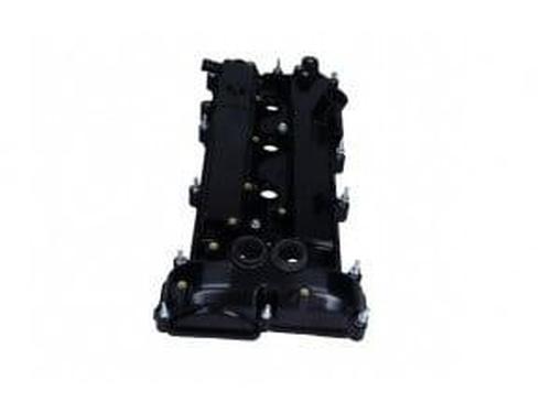 Used Cylinder head Cylinder head FORD MONDEO IV Saloon (BA7) 2.0 LPG (145 hp) 40099873 40099873