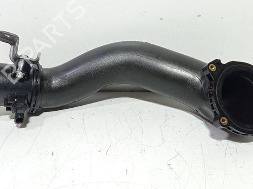 Pipe MERCEDES-BENZ C-CLASS (W203)  | BP28972636M125 