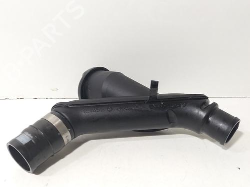 pipe-peugeot-307-3ac-2000-2001-2002-2003-2004-2005-2006-2007-2008-2009-2010-2011-2012-35723389 main image