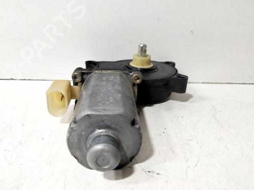 Right front window motor BMW 3 Coupe (E46) 318 Ci | BP37667268E20 - Image 2