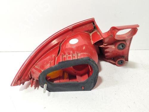 Right taillight SEAT LEON (1P1) 1.9 TDI | BP36674899C35 - Image 3