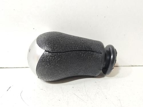 Shift knob FORD C-MAX (DM2) 1.8 TDCi | BP38175070I34 - Image 8