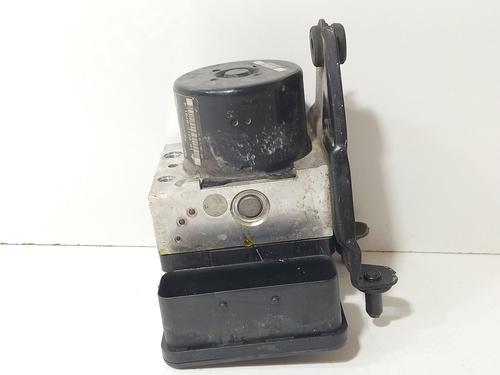 Used ABS pump ABS pump SEAT LEON (1P1) 1.4 TSI (125 hp) 35799190 35799190