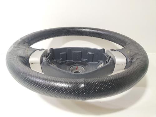 steering-wheel-mini-mini-r50-r53-2001-2002-2003-2004-2005-2006-34582961 main image