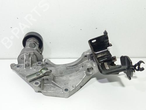 Other FORD C-MAX (DM2) 2.0 TDCi | BP36988988O1 - Image 2