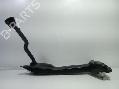 Used Windscreen washer tank CITROËN C4 SPACETOURER (3D_) 1.5 BlueHDi 130 (131 hp) 29276417