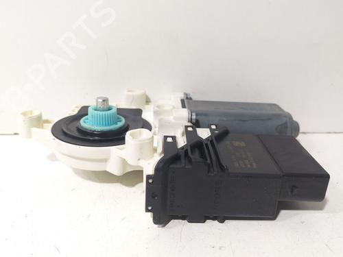 Used Right rear window motor Right rear window motor SEAT LEON (1P1) 1.4 TSI (125 hp) 35904281 35904281