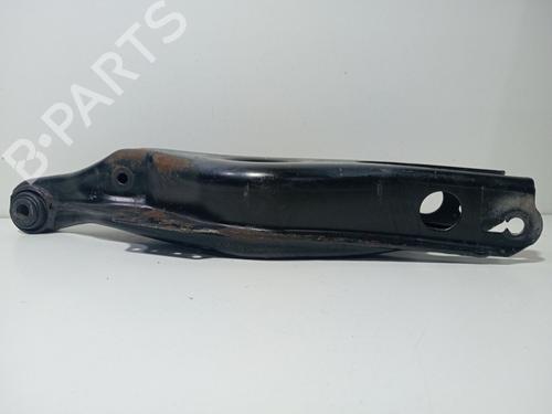 Right rear suspension arm MERCEDES-BENZ E-CLASS (W211) E 220 CDI (211.006) | BP27311425M15 