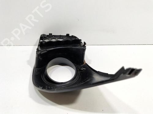 Other MITSUBISHI LANCER VIII (CY_A, CZ_A) 2.0 DI-D (CY8A) | BP36988996O1 - Image 7