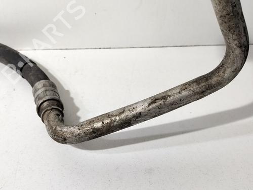 AC pipe VW PASSAT B6 (3C2) 2.0 TDI | BP36434277M126 - Image 5