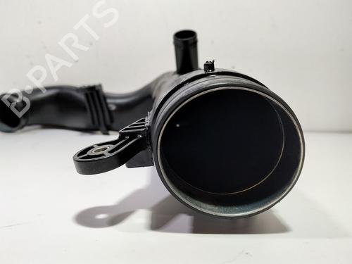 Pipe VW PASSAT B6 (3C2) 2.0 TDI | BP31775048M125 - Image 3