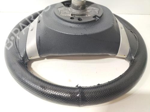 Steering wheel MINI MINI (R50, R53) One | BP34582961C49  - Image 10