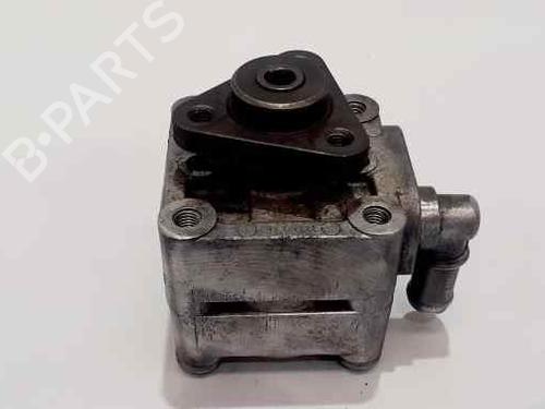 Steering pump TATA SAFARI (42_FD) 2.2 TDiC | BP40099149M99 - Image 2