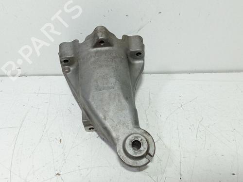 Engine mount MERCEDES-BENZ E-CLASS T-Model (S212) E 220 CDI / BlueTEC (212.202, 212.201) | BP40099795M89 - Image 5