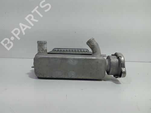 Water radiator HONDA MOTORCYCLES PS PS 125i (JF17) | BP40099508M31 - Image 5