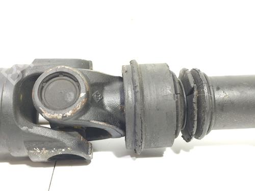 Driveshaft BMW X5 (E70) 3.0 d | BP33324378M37  - Image 6