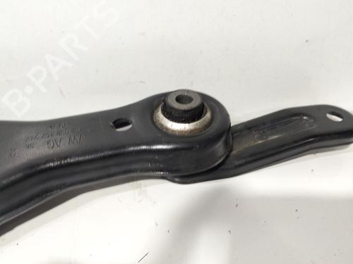 Engine mount SEAT IBIZA V (KJ1, KJG) 1.0 MPi | BP32232987M89 