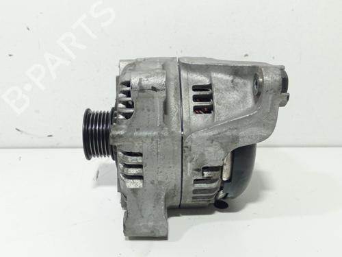 Alternator BMW 3 (F30, F80) 318 d | BP29279598M7 